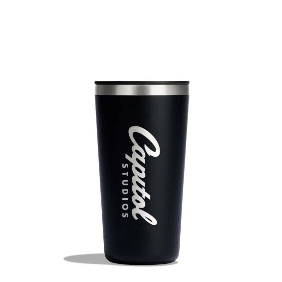 20-oz-all-around-tumbler-hydro-flask-capitol-studios-e4 umg-t20cpc-4_1.jpg