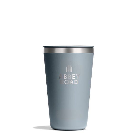 16-oz-all-around-tumbler-hydro-flask-abbey-road-studios-t3 umg-t20cpc-5.jpg