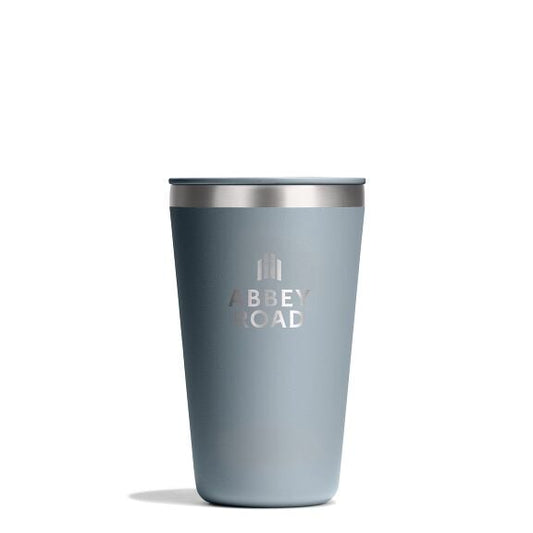 16-oz-all-around-tumbler-hydro-flask-abbey-road-studios-t3 umg-t20cpc-5.jpg