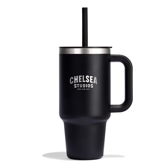 32-oz-travel-tumbler-hydro-flask-chelsea-studios-g2 umg-tt32ps-1.jpg
