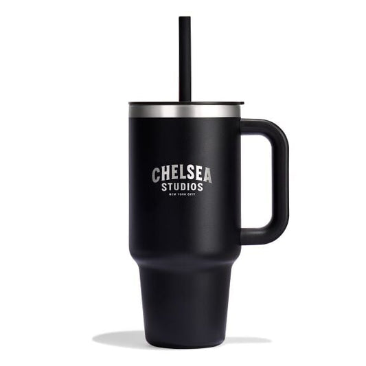 32-oz-travel-tumbler-hydro-flask-chelsea-studios-g2 umg-tt32ps-1.jpg