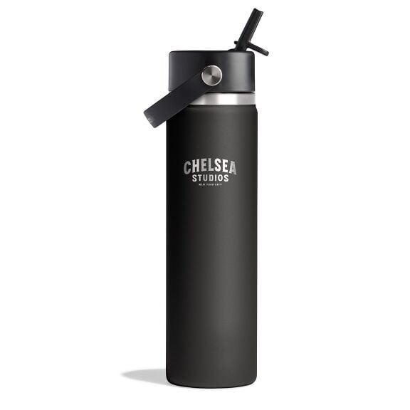 24-oz-wm-flex-straw-bottle-hydro-flask-chelsea-studios-p6 umg-w24cfs-1.jpg