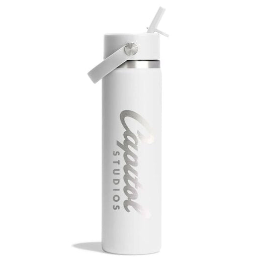24-oz-wm-flex-straw-bottle-hydro-flask-capitol-studios-y0 umg-w24cfs-4_1.jpg