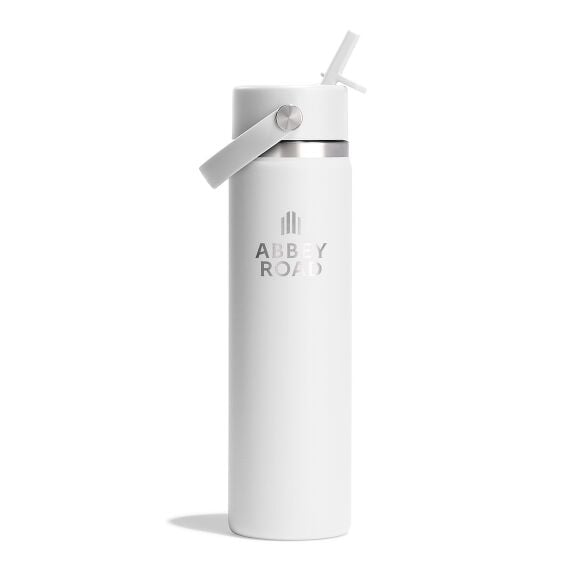 24-oz-wm-flex-straw-bottle-hydro-flask-abbey-road-l4 umg-w24cfs-5.jpg