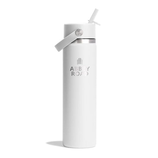 24-oz-wm-flex-straw-bottle-hydro-flask-abbey-road-l4 umg-w24cfs-5.jpg