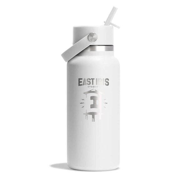 32-oz-wm-flex-straw-bottle-hydro-flask-east-iris-studios-s4 umg-w32cfs-3_1_1.jpg