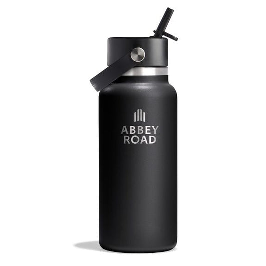 32-oz-wm-flex-straw-bottle-hydro-flask-abbey-road-z0 umg-w32cfs-5.jpg