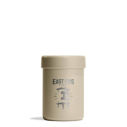 12-oz-cooler-cup-hydro-flask-east-iris-studios-k8 umgk12c-3_1.jpg