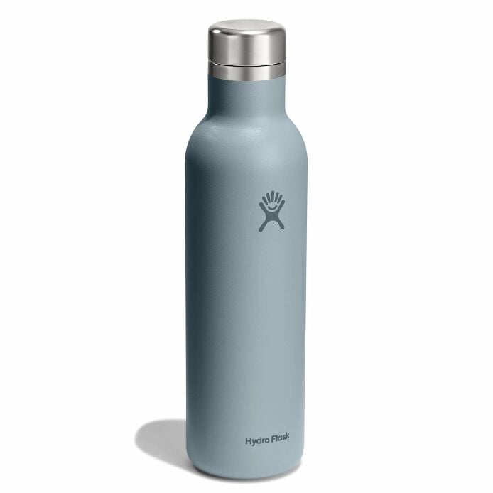 25-oz-wine-bottle-w4 vc10cpc043-25-oz-wine-bottle-shale-gray-angled_1.jpg