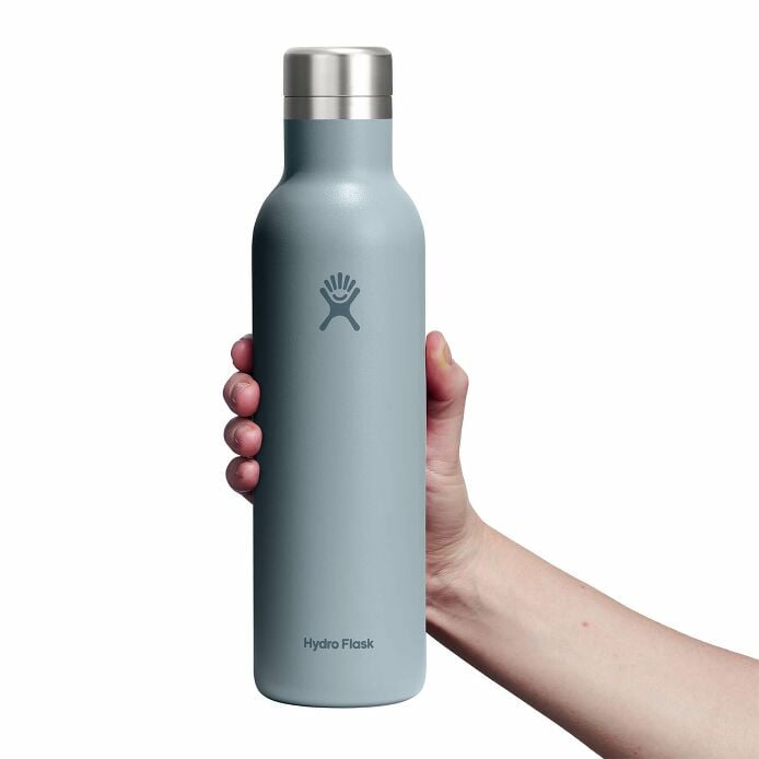 25-oz-wine-bottle-w4 vc10cpc043-25-oz-wine-bottle-shale-gray-hb_1.jpg