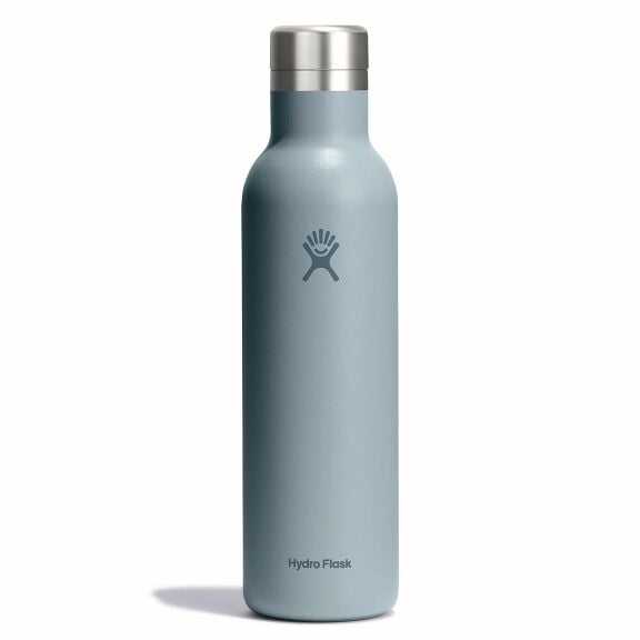 25-oz-wine-bottle-w4 vc10cpc043-25-oz-wine-bottle-shale-gray-straight.jpg