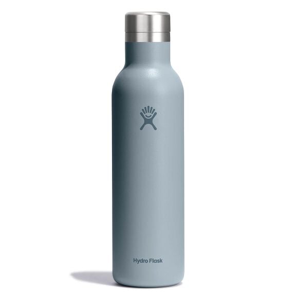 25-oz-wine-bottle-w4 vc10cpc043-25-oz-wine-bottle-shale-gray-straight_1.jpg