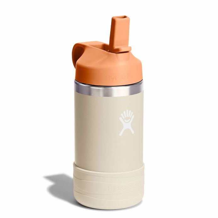 kids-12-oz-bottle-s7 w12cswbb139--kids-12-oz-wide-mouth-straw-cap-and-boot-coconut-angled.jpg