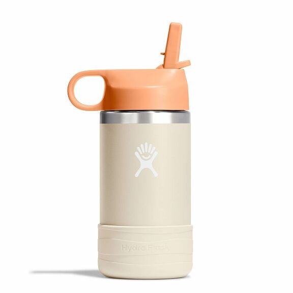 kids-12-oz-bottle-s7 w12cswbb139--kids-12-oz-wide-mouth-straw-cap-and-boot-coconut-straight_1_1.jpg