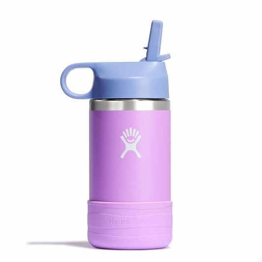 kids-12-oz-bottle-s7 w12cswbb513-anemone-straighton.jpg