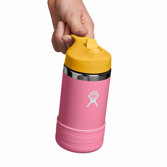 kids-bottle-bundle-r9 w12cswbb686--kids-12-oz-wide-mouth-straw-cap-and-boot-dahlia-hb_1.jpg