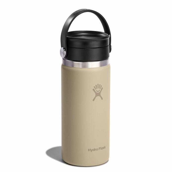 16-oz-coffee-with-flex-siptm-lid-s4 w16bcx114_16ozwideflexsiplid_oat_angled.jpg