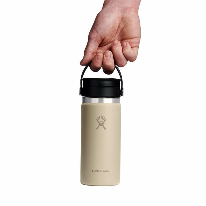 16-oz-coffee-with-flex-siptm-lid-s4 w16bcx114_16ozwideflexsiplid_oat_hb.jpg