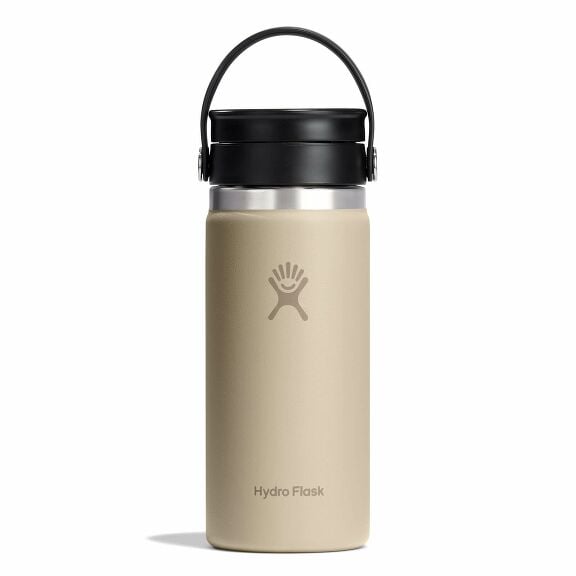 16-oz-coffee-with-flex-siptm-lid-s4 w16bcx114_16ozwideflexsiplid_oat_straighton_1.jpg