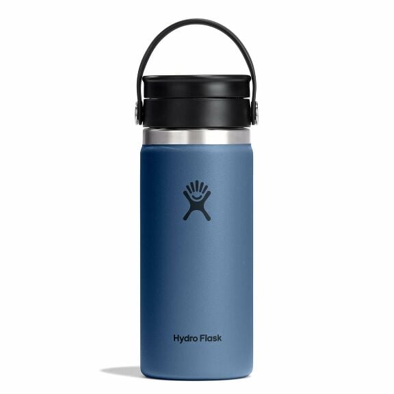 16-oz-coffee-with-flex-siptm-lid-s4 w16bcx384-16-oz-wide-mouth-with-flex-sip-lid-harbor-blue-straight_1.jpg