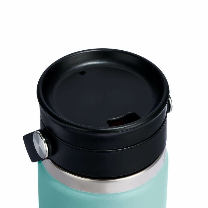 20-oz-coffee-with-flex-siptm-lid-q0 w16bcx441-dew-strapdown_14.jpg