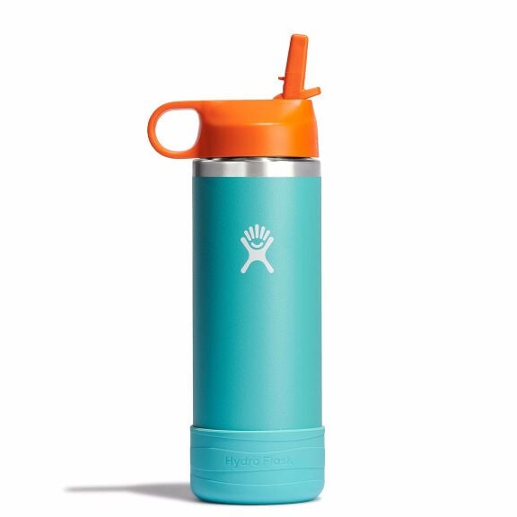18-oz-kids-wide-mouth-bottle-q0 w18cswbb363-seaspray-straighton.jpg
