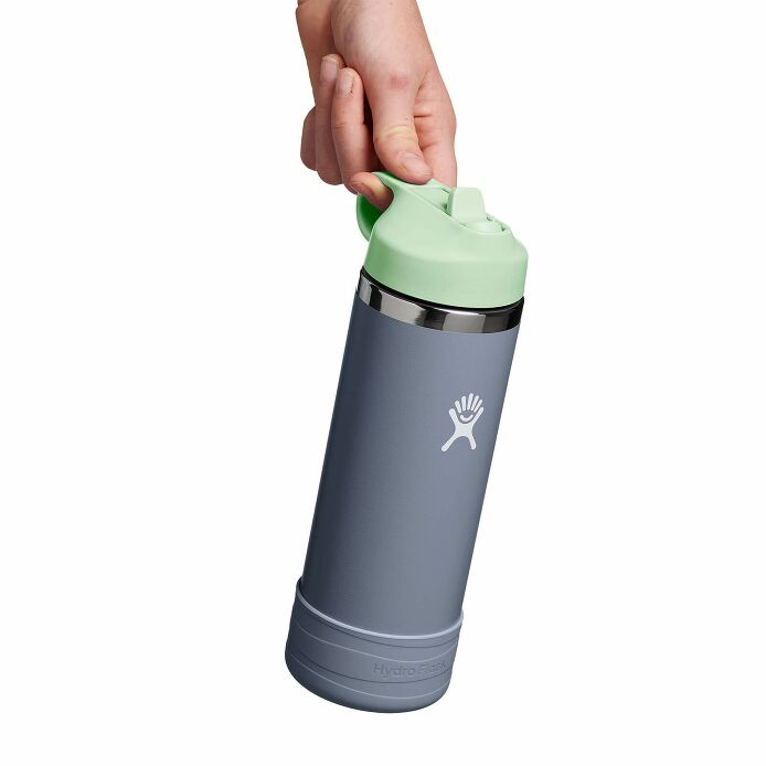 kids-bottle-bundle-r9 w18cswbb499--kids-12-oz-wide-mouth-straw-cap-and-boot-koala-hb_2.jpg