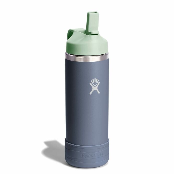 18-oz-kids-wide-mouth-bottle-q0 w18cswbb499--kids-18-oz-wide-mouth-straw-cap-and-boot-koala-angled.jpg