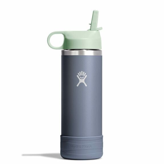 18-oz-kids-wide-mouth-bottle-q0 w18cswbb499--kids-18-oz-wide-mouth-straw-cap-and-boot-koala-straight_1_1.jpg