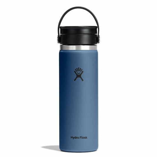 20-oz-coffee-with-flex-siptm-lid-q0 w20bcx384-20-oz-wide-mouth-with-flex-sip-lid-harbor-blue-straight_1__1_1.jpg