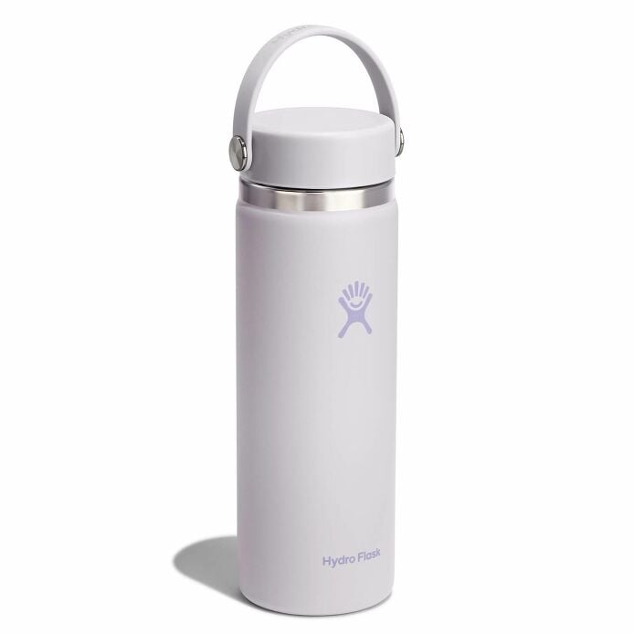 20-oz-wide-mouth-u7 w20cts145_20ozwideflexcap_cloudpink_angled_2.jpg