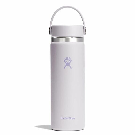 20-oz-wide-mouth-u7 w20cts145_20ozwideflexcap_cloudpink_straighton_1_1_1.jpg