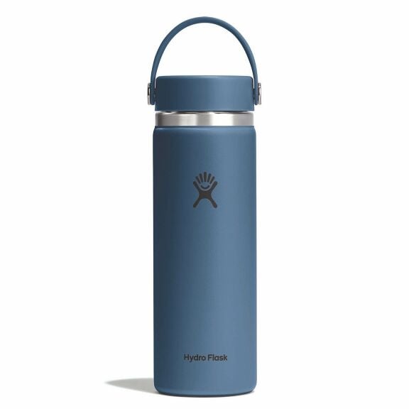 20-oz-wide-mouth-u7 w20cts384_20ozwideflexcap_harborblue_straighton.jpg