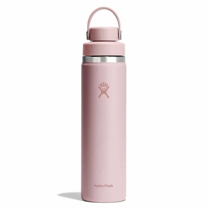 24-oz-wide-mouth-with-flex-chug-cap-v7 w24cfcc678-24-oz-wide-flex-chug-cap-trillium-straight_1.jpg