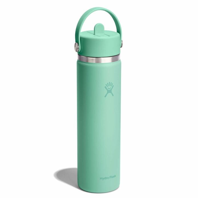 24-oz-wide-mouth-with-flex-straw-cap-t4 w24cfs344-24-oz-wide-mouth-with-flex-straw-mermaid-green-angled.jpg