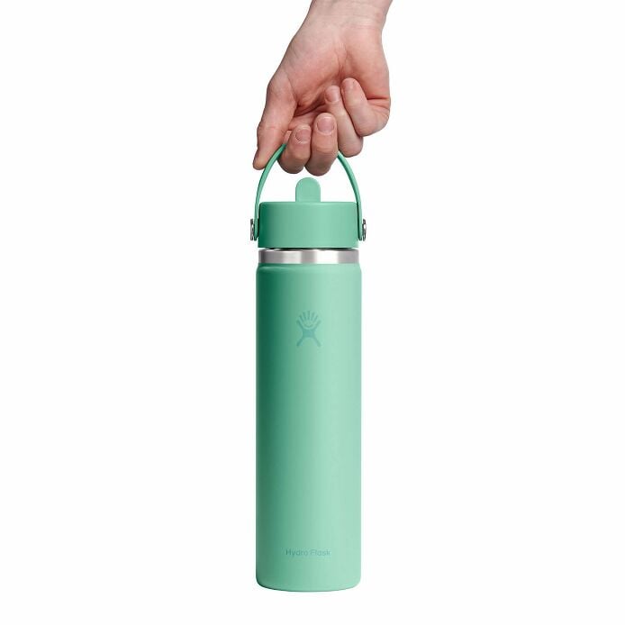 24-oz-wide-mouth-with-flex-straw-cap-t4 w24cfs344-24-oz-wide-mouth-with-flex-straw-mermaid-green-hb.jpg