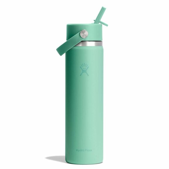 24-oz-wide-mouth-with-flex-straw-cap-t4 w24cfs344-24-oz-wide-mouth-with-flex-straw-mermaid-green-straight_1.jpg