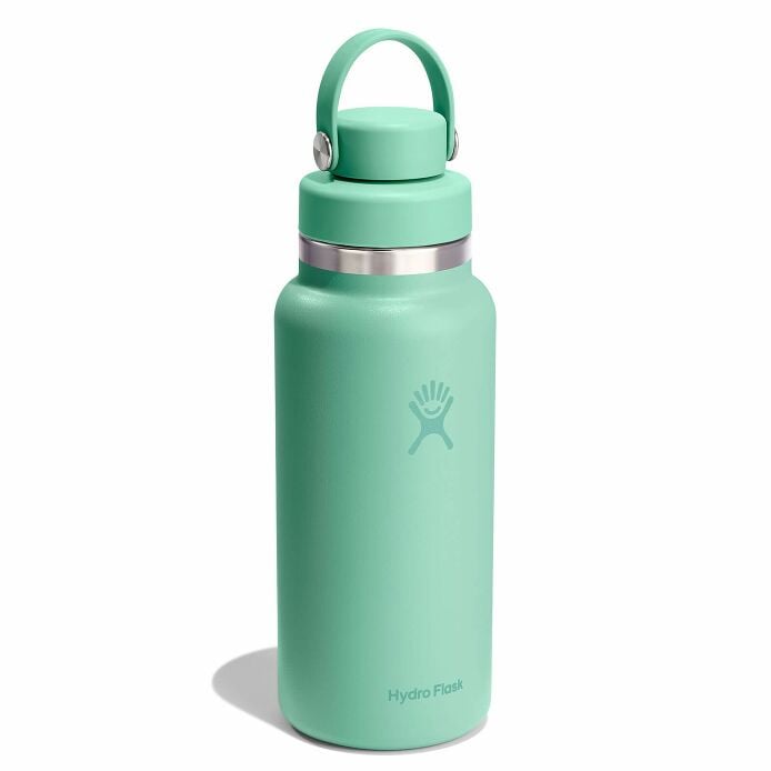 32-oz-wide-mouth-with-flex-chug-cap-s1 w32cfcc344-32-oz-wide-mouth-with-flex-chug-cap-mermaid-green-angled.jpg