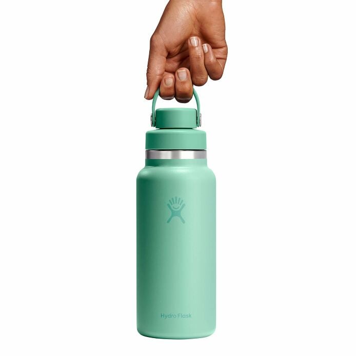 32-oz-wide-mouth-with-flex-chug-cap-s1 w32cfcc344-32-oz-wide-mouth-with-flex-chug-cap-mermaid-green-hb.jpg