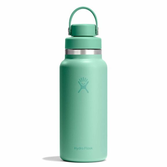 32-oz-wide-mouth-with-flex-chug-cap-s1 w32cfcc344-32-oz-wide-mouth-with-flex-chug-cap-mermaid-green-straight_1_1.jpg