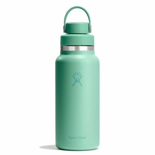 32-oz-wide-mouth-with-flex-chug-cap-s1 w32cfcc344-32-oz-wide-mouth-with-flex-chug-cap-mermaid-green-straight_1_1.jpg