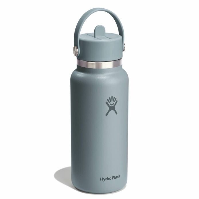 32-oz-wide-mouth-with-flex-straw-cap-p4 w32cfs043_32ozwideflexstraw_shalegray_angled.jpg