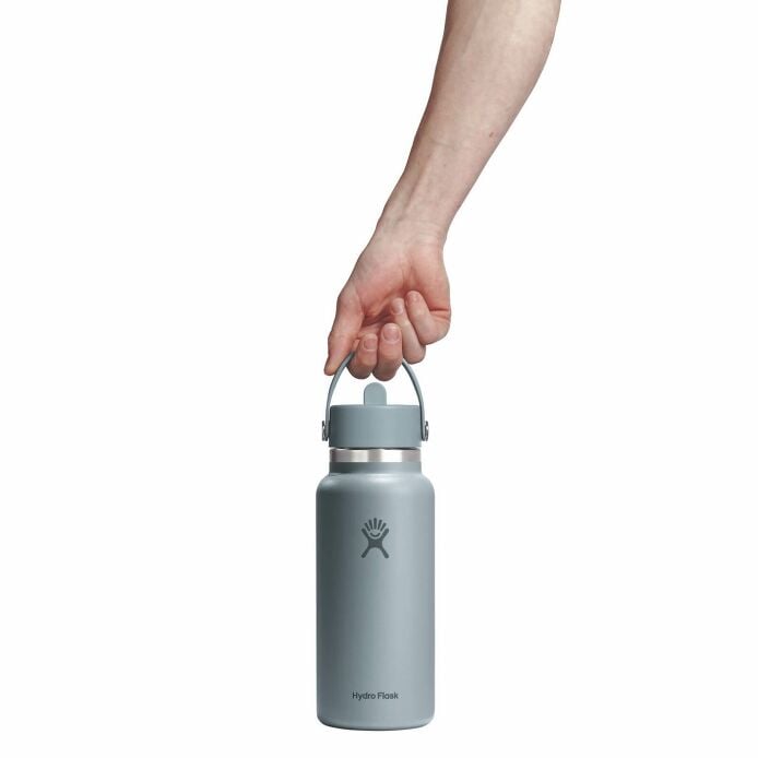 32-oz-wide-mouth-with-flex-straw-cap-p4 w32cfs043_32ozwideflexstraw_shalegray_hb.jpg