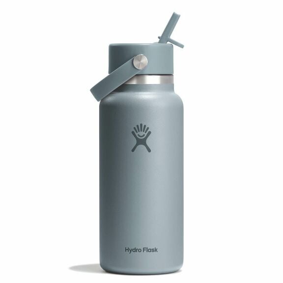 32-oz-wide-mouth-with-flex-straw-cap-p4 w32cfs043_32ozwideflexstraw_shalegray_straighton_1_1.jpg