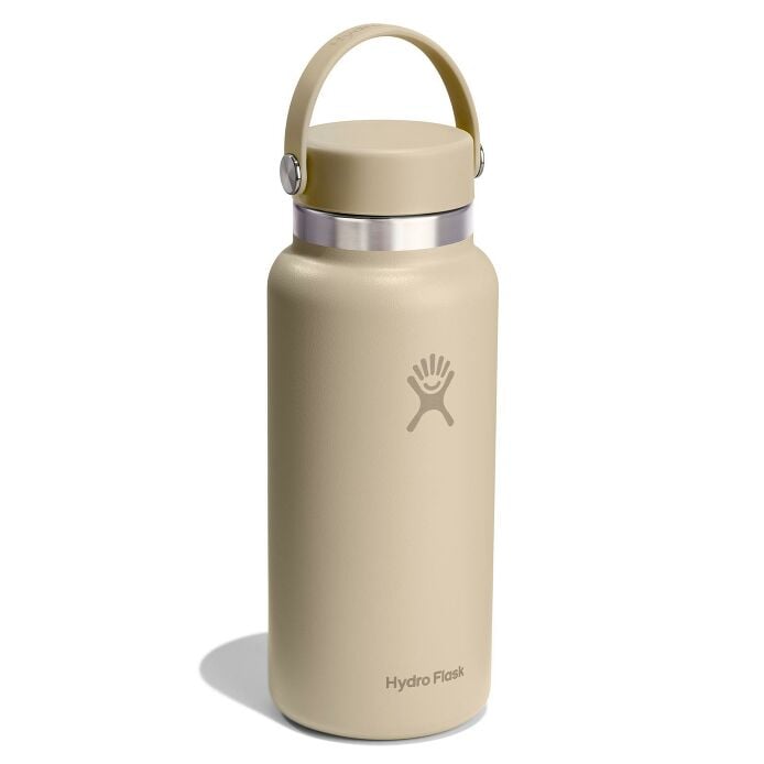 32-oz-wide-mouth-bottle-n4 w32cts114_32ozwideflexcap_oat_angled_1_1.jpg