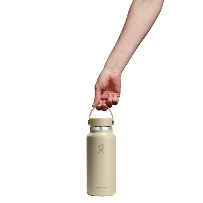 32-oz-wide-mouth-bottle-n4 w32cts114_32ozwideflexcap_oat_hb_1.jpg