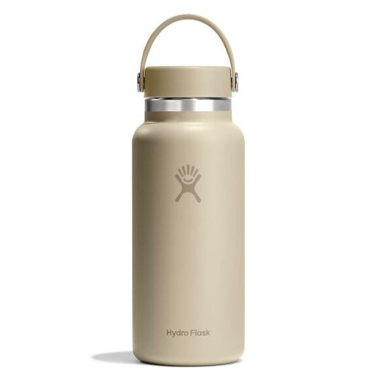 32-oz-wide-mouth-bottle-n4 w32cts114_32ozwideflexcap_oat_straighton_1_1.jpg