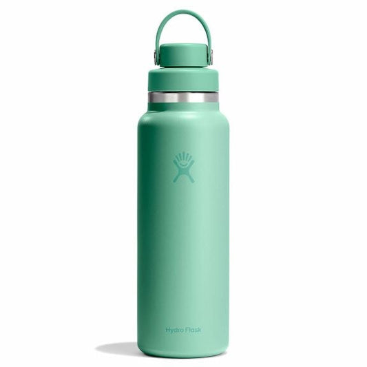 40-oz-wide-mouth-with-flex-chug-cap-v7 w40cfcc344-40-oz-wide-mouth-with-flex-chug-cap-mermaid-green-straight_1.jpg