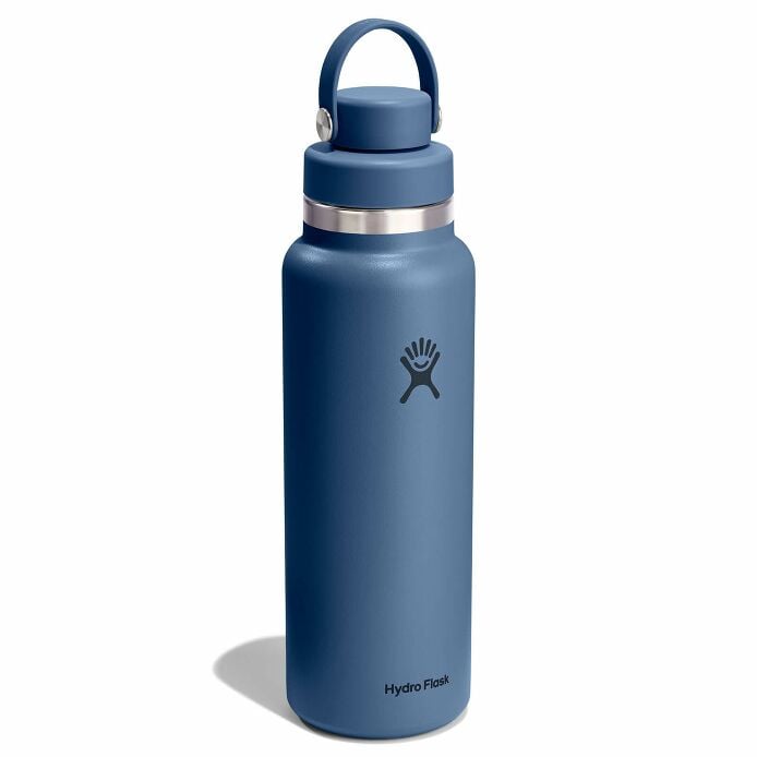 40-oz-wide-mouth-with-flex-chug-cap-v7 w40cfcc384-40-oz-wide-mouth-with-flex-chug-cap-harbor-blue-angled.jpg