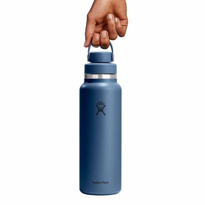 40-oz-wide-mouth-with-flex-chug-cap-v7 w40cfcc384-40-oz-wide-mouth-with-flex-chug-cap-harbor-blue-hb.jpg